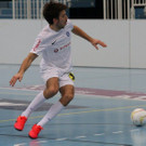 IMG_1884.jpg