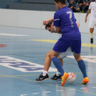 IMG_1905.jpg