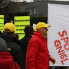 normal_01042010demoffaktivnews_48.jpg