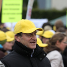 normal_01042010demoffaktivnews_49.jpg