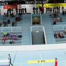 IMG_6982_panorama.jpg