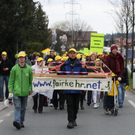 normal_01042010demoffaktivnews_52.jpg