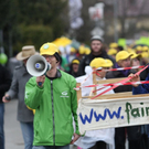 normal_01042010demoffaktivnews_53.jpg