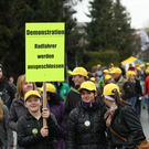 normal_01042010demoffaktivnews_57.jpg