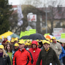 normal_01042010demoffaktivnews_58.jpg