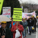 normal_01042010demoffaktivnews_60.jpg