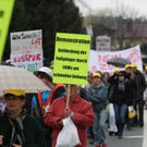 normal_01042010demoffaktivnews_61.jpg