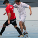 IMG_2122.jpg