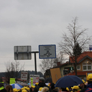 normal_01042010demoffaktivnews_63.jpg