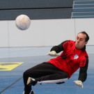IMG_2144.jpg