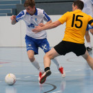 IMG_2174.jpg