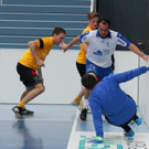 IMG_2185.jpg