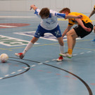 IMG_2200.jpg