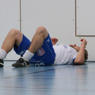 IMG_2228.jpg