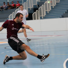 IMG_2249.jpg