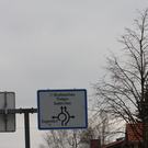 normal_01042010demoffaktivnews_64.jpg