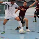 IMG_2256.jpg