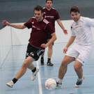 IMG_2270.jpg