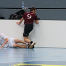 IMG_2275.jpg
