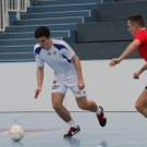 IMG_2285.jpg