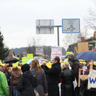 normal_01042010demoffaktivnews_65.jpg
