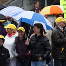 normal_01042010demoffaktivnews_67.jpg