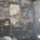 16_01_2014 MA 68 Bild 1.JPG