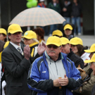normal_01042010demoffaktivnews_69.jpg