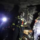 16_01_2014 MA 68 Bild 2.JPG