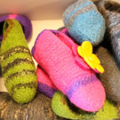 KOE_Allerhand vo Hand 4.jpg