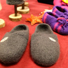 KOE_Allerhand vo Hand 6.jpg