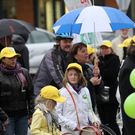 normal_01042010demoffaktivnews_72.jpg