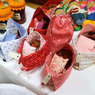 KOE_Allerhand vo Hand 11.jpg