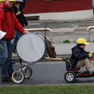 normal_01042010demoffaktivnews_74.jpg