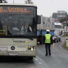 normal_01042010demoffaktivnews_76.jpg