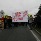 normal_01042010demoffaktivnews_77.jpg