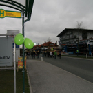 normal_01042010demoffaktivnews_81.jpg