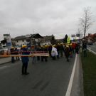 normal_01042010demoffaktivnews_82.jpg