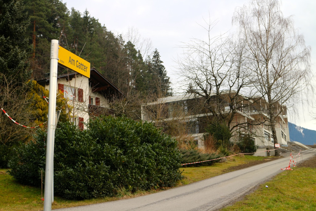 KOE_Wohnanlage Am Gatter Goefis 1.jpg