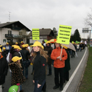 normal_01042010demoffaktivnews_83.jpg
