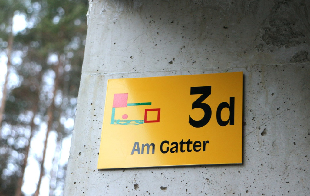 KOE_Wohnanlage Am Gatter Goefis 2.jpg