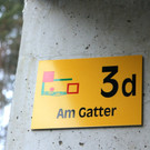 KOE_Wohnanlage Am Gatter Goefis 2.jpg