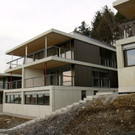 KOE_Wohnanlage Am Gatter Goefis 11.jpg