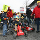 normal_01042010demoffaktivnews_88.jpg