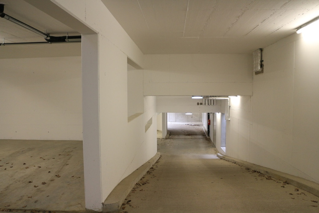 KOE_Wohnanlage Am Gatter Goefis 12.jpg