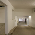 KOE_Wohnanlage Am Gatter Goefis 12.jpg