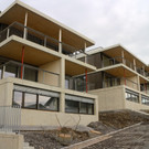 KOE_Wohnanlage Am Gatter Goefis 13.jpg