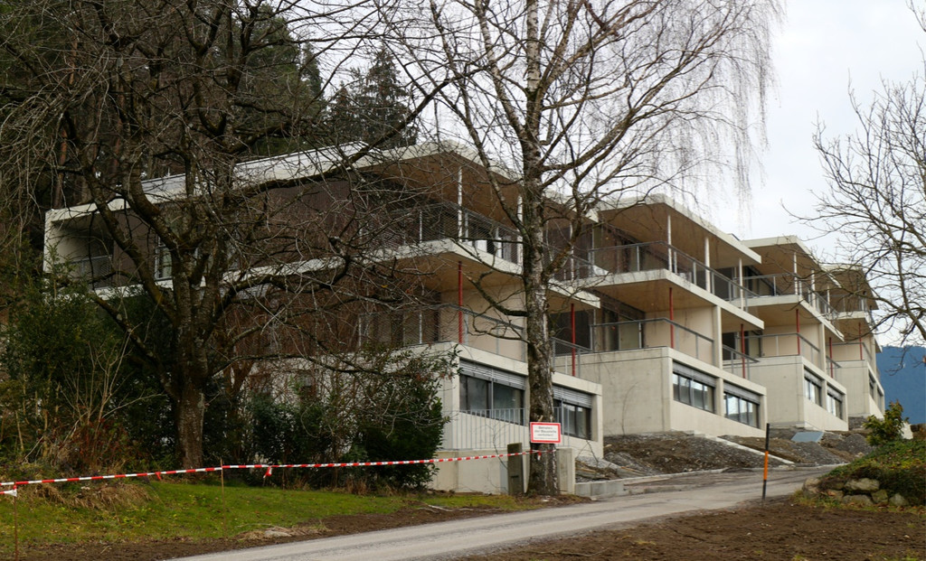 KOE_Wohnanlage Am Gatter Goefis 14.jpg