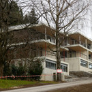 KOE_Wohnanlage Am Gatter Goefis 14.jpg