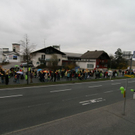 normal_01042010demoffaktivnews_92.jpg